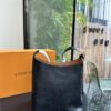 Stylish Fashion Carry LV Handbag L1108