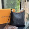 Stylish Fashion Carry LV Handbag L1108