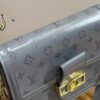 Stylish Fashion Carry LV Handbag L1107 Stylish Fashion Carry LV Handbag L1107