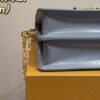Stylish Fashion Carry LV Handbag L1107 Stylish Fashion Carry LV Handbag L1107