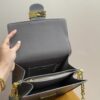Stylish Fashion Carry LV Handbag L1107 Stylish Fashion Carry LV Handbag L1107