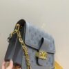 Stylish Fashion Carry LV Handbag L1107 Stylish Fashion Carry LV Handbag L1107