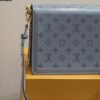 Stylish Fashion Carry LV Handbag L1107 Stylish Fashion Carry LV Handbag L1107