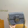 Stylish Fashion Carry LV Handbag L1107 Stylish Fashion Carry LV Handbag L1107