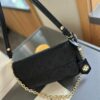 Stylish Fashion Carry LV Handbag L1104