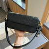 Stylish Fashion Carry LV Handbag L1104
