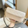 Stylish Fashion Carry LV Handbag L1104