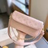 Stylish Fashion Carry LV Handbag L1104