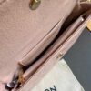 Stylish Fashion Carry LV Handbag L1104
