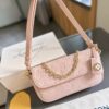 Stylish Fashion Carry LV Handbag L1104