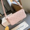 Stylish Fashion Carry LV Handbag L1104