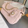 Stylish Fashion Carry LV Handbag L1104