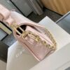 Stylish Fashion Carry LV Handbag L1104
