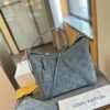 Stylish Fashion Carry LV Handbag L1101 Stylish Fashion Carry LV Handbag L1101