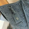 Stylish Fashion Carry LV Handbag L1101 Stylish Fashion Carry LV Handbag L1101