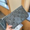 Stylish Fashion Carry LV Handbag L1101 Stylish Fashion Carry LV Handbag L1101