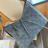 Stylish Fashion Carry LV Handbag L1101 Stylish Fashion Carry LV Handbag L1101