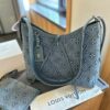 Stylish Fashion Carry LV Handbag L1101 Stylish Fashion Carry LV Handbag L1101