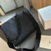 Stylish Fashion Carry LV Handbag L1098