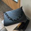 Stylish Fashion Carry LV Handbag L1098