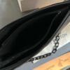 Stylish Fashion Carry LV Handbag L1098