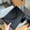 Stylish Fashion Carry LV Handbag L1098