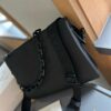 Stylish Fashion Carry LV Handbag L1098
