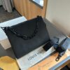 Stylish Fashion Carry LV Handbag L1098