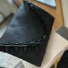 Stylish Fashion Carry LV Handbag L1098
