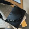 Stylish Fashion Carry LV Handbag L1098
