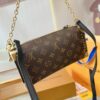 Stylish Fashion Carry LV Handbag L1097 Stylish Fashion Carry LV Handbag L1097