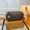 Stylish Fashion Carry LV Handbag L1097 Stylish Fashion Carry LV Handbag L1097