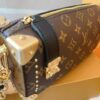 Stylish Fashion Carry LV Handbag L1097 Stylish Fashion Carry LV Handbag L1097