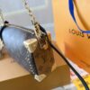 Stylish Fashion Carry LV Handbag L1097 Stylish Fashion Carry LV Handbag L1097