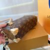 Stylish Fashion Carry LV Handbag L1097 Stylish Fashion Carry LV Handbag L1097