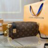 Stylish Fashion Carry LV Handbag L1097 Stylish Fashion Carry LV Handbag L1097