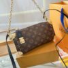 Stylish Fashion Carry LV Handbag L1097 Stylish Fashion Carry LV Handbag L1097