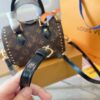 Stylish Fashion Carry LV Handbag L1096