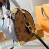 Stylish Fashion Carry LV Handbag L1096