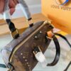 Stylish Fashion Carry LV Handbag L1096