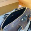 Stylish Fashion Carry LV Handbag L1096