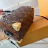 Stylish Fashion Carry LV Handbag L1096