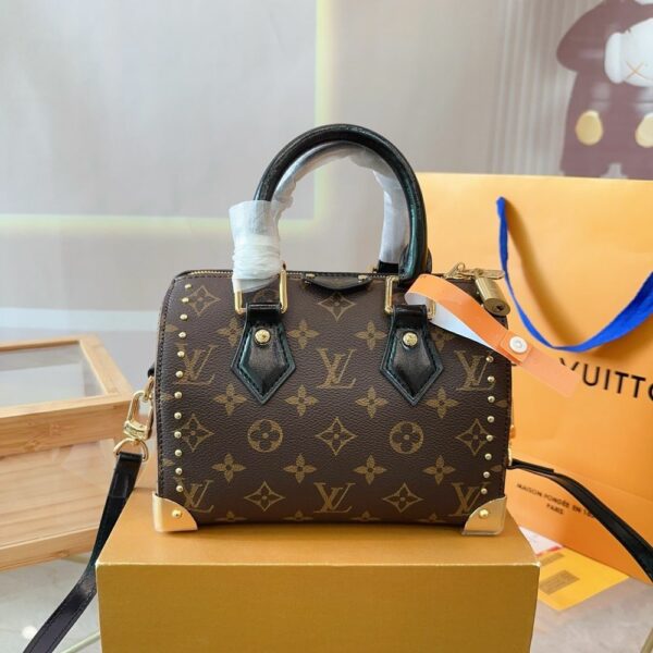 New Fashion LV Handbag L1096
