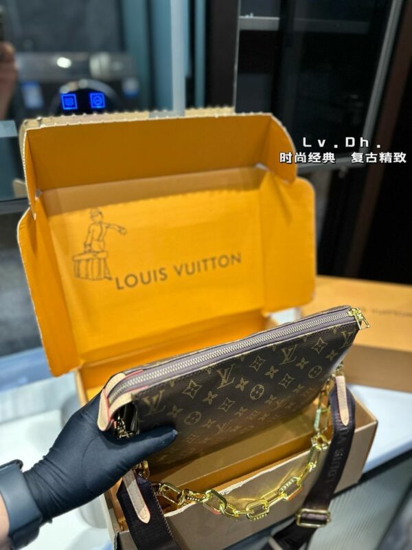 New Fashion LV Handbag L1095.2