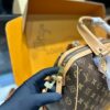 Stylish Fashion Carry LV Handbag L1093