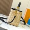 Stylish Fashion Carry L*V Handbag 1457.1 Stylish Fashion Carry L*V Handbag 1457.1