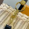 Stylish Fashion Carry L*V Handbag 1457.1 Stylish Fashion Carry L*V Handbag 1457.1