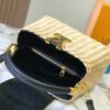 Stylish Fashion Carry L*V Handbag 1457.1 Stylish Fashion Carry L*V Handbag 1457.1
