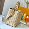 Stylish Fashion Carry L*V Handbag 1457.1 Stylish Fashion Carry L*V Handbag 1457.1