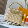 Stylish Fashion Carry L*V Handbag 1457.1 Stylish Fashion Carry L*V Handbag 1457.1